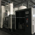 Oxygen Gas Producing Machine with 3000 References